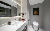 Туры в отель Chongqing Junsheng Hotel Туры в отель Chongqing Junsheng Hotel