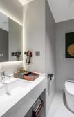 Туры в отель Chongqing Junsheng Hotel Туры в отель Chongqing Junsheng Hotel