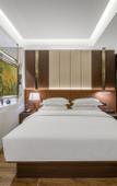 Туры в отель Chongqing Junsheng Hotel Туры в отель Chongqing Junsheng Hotel