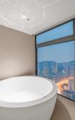 Туры в отель Chongqing Junsheng Hotel Туры в отель Chongqing Junsheng Hotel