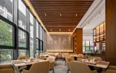 Туры в отель Yishui Grand Hotel Туры в отель Yishui Grand Hotel