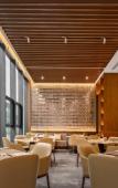 Туры в отель Yishui Grand Hotel Туры в отель Yishui Grand Hotel