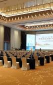 Туры в отель Yishui Grand Hotel Туры в отель Yishui Grand Hotel