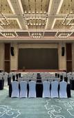 Туры в отель Yishui Grand Hotel Туры в отель Yishui Grand Hotel