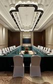 Туры в отель Yishui Grand Hotel Туры в отель Yishui Grand Hotel