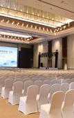 Туры в отель Yishui Grand Hotel Туры в отель Yishui Grand Hotel