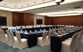 Туры в отель Yishui Grand Hotel Туры в отель Yishui Grand Hotel