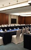 Туры в отель Yishui Grand Hotel Туры в отель Yishui Grand Hotel