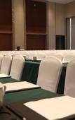Туры в отель Yishui Grand Hotel Туры в отель Yishui Grand Hotel