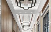 Туры в отель Yishui Grand Hotel Туры в отель Yishui Grand Hotel