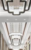Туры в отель Yishui Grand Hotel Туры в отель Yishui Grand Hotel