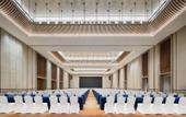 Туры в отель Yishui Grand Hotel Туры в отель Yishui Grand Hotel