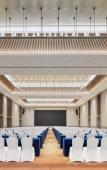 Туры в отель Yishui Grand Hotel Туры в отель Yishui Grand Hotel