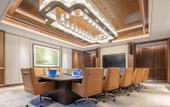 Туры в отель Yishui Grand Hotel Туры в отель Yishui Grand Hotel
