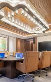 Туры в отель Yishui Grand Hotel Туры в отель Yishui Grand Hotel