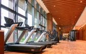 Туры в отель Yishui Grand Hotel Туры в отель Yishui Grand Hotel