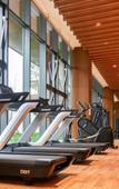 Туры в отель Yishui Grand Hotel Туры в отель Yishui Grand Hotel