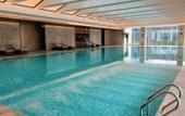 Туры в отель Yishui Grand Hotel Туры в отель Yishui Grand Hotel