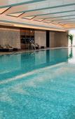 Туры в отель Yishui Grand Hotel Туры в отель Yishui Grand Hotel