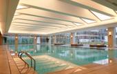 Туры в отель Yishui Grand Hotel Туры в отель Yishui Grand Hotel