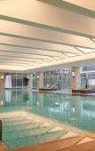 Туры в отель Yishui Grand Hotel Туры в отель Yishui Grand Hotel