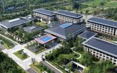 Туры в отель Yishui Grand Hotel Туры в отель Yishui Grand Hotel