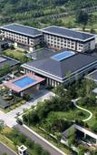 Туры в отель Yishui Grand Hotel Туры в отель Yishui Grand Hotel