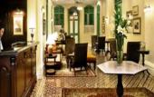 Туры в отель The Majestic Malacca Туры в отель The Majestic Malacca