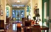 Туры в отель The Majestic Malacca Туры в отель The Majestic Malacca