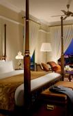 Туры в отель The Majestic Malacca Туры в отель The Majestic Malacca