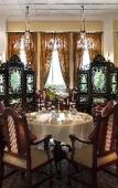 Туры в отель The Majestic Malacca Туры в отель The Majestic Malacca