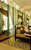 Туры в отель The Majestic Malacca Туры в отель The Majestic Malacca