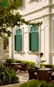 Туры в отель The Majestic Malacca Туры в отель The Majestic Malacca