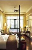 Туры в отель The Majestic Malacca Туры в отель The Majestic Malacca