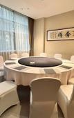 Туры в отель Jiaojiang Paris·Elegant Designer Resort Hotel (Jiazhi Old Street Garden Market Branch) Туры в отель Jiaojiang Paris·Elegant Designer Resort Hotel (Jiazhi Old Street Garden Market Branch)