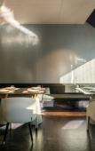 Туры в отель Jiaojiang Paris·Elegant Designer Resort Hotel (Jiazhi Old Street Garden Market Branch) Туры в отель Jiaojiang Paris·Elegant Designer Resort Hotel (Jiazhi Old Street Garden Market Branch)
