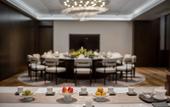 Туры в отель VEEGLE BY LANDISON HOTEL SHAOXING Туры в отель VEEGLE BY LANDISON HOTEL SHAOXING