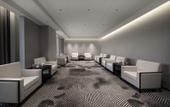 Туры в отель VEEGLE BY LANDISON HOTEL SHAOXING Туры в отель VEEGLE BY LANDISON HOTEL SHAOXING