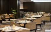 Туры в отель VEEGLE BY LANDISON HOTEL SHAOXING Туры в отель VEEGLE BY LANDISON HOTEL SHAOXING