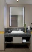 Туры в отель Homeinn Selected Hotel (Yizheng Xupu Station) Туры в отель Homeinn Selected Hotel (Yizheng Xupu Station)