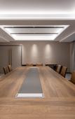 Туры в отель Homeinn Selected Hotel (Yizheng Xupu Station) Туры в отель Homeinn Selected Hotel (Yizheng Xupu Station)