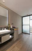 Туры в отель Homeinn Selected Hotel (Yizheng Xupu Station) Туры в отель Homeinn Selected Hotel (Yizheng Xupu Station)