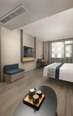 Туры в отель Homeinn Selected Hotel (Yizheng Xupu Station) Туры в отель Homeinn Selected Hotel (Yizheng Xupu Station)