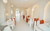 Туры в отель Shanghai Dino Star Holiday Home Туры в отель Shanghai Dino Star Holiday Home