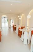 Туры в отель Shanghai Dino Star Holiday Home Туры в отель Shanghai Dino Star Holiday Home