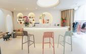 Туры в отель Shanghai Dino Star Holiday Home Туры в отель Shanghai Dino Star Holiday Home