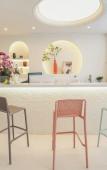Туры в отель Shanghai Dino Star Holiday Home Туры в отель Shanghai Dino Star Holiday Home