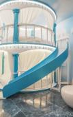 Туры в отель Shanghai Dino Star Holiday Home Туры в отель Shanghai Dino Star Holiday Home