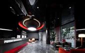Туры в отель Pursue Waves E-Sports Hotel (Shanghai New International Expo Center) Туры в отель Pursue Waves E-Sports Hotel (Shanghai New International Expo Center)