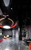 Туры в отель Pursue Waves E-Sports Hotel (Shanghai New International Expo Center) Туры в отель Pursue Waves E-Sports Hotel (Shanghai New International Expo Center)